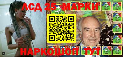 не бодяженный Коммунар