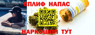 спиды Кандалакша