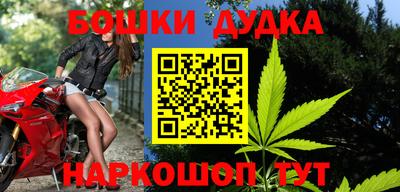 не бодяженный Камышлов