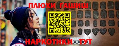 не бодяженный Камышлов
